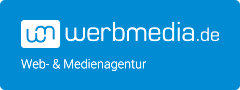 Wordpress Agentur in Augsburg Webdesigner in Augsburg WordPress Agentur